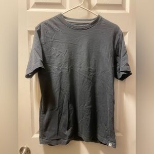 10/$20🔥Eddie Bauer T shirt‎